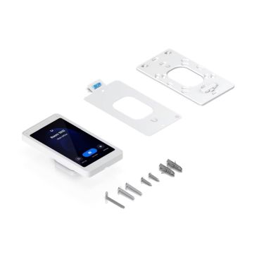 Ubiquiti UA INTERCOM VIEWER